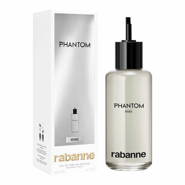 Parfum Homme Paco Rabanne Phantom Intense