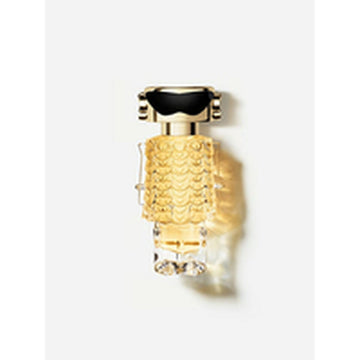 Women's Perfume Paco Rabanne FAME 30 ml