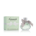 Women's Perfume Azzaro Mademoiselle L'Eau Très Florale EDT