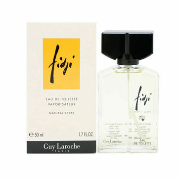 Women's Perfume Guy Laroche 123846 EDP EDT 50 ml