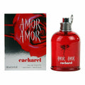 Parfum Femme Cacharel Amor Amor EDT EDT 100 ml