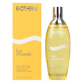 Women's Perfume Biotherm EDT 100 ml