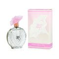 Women's Perfume Aubusson EDT Historie D'amour 2 (100 ml)