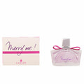 Women's Perfume Lanvin EDP Marry Me (75 ml)