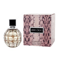 Parfum Femme Jimmy Choo EDP Jimmy Choo 60 ml