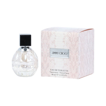 Parfum Femme Jimmy Choo EDT Jimmy Choo 40 ml