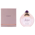 Women's Perfume Boucheron Jaipur Bracelet EDP 100 ml