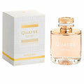 Parfum Femme Boucheron BN007A02 EDP 50 ml