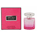 Women's Perfume Jimmy Choo Blossom EDP EDP 60 ml