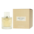 Parfum Femme Jimmy Choo EDP Illicit (100 ml)