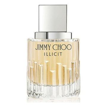 Women's Perfume Illicit Jimmy Choo EDP (40 ml)