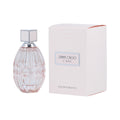 Parfum Femme Jimmy Choo Jimmy Choo L'eau EDT