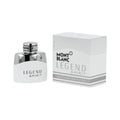 Parfum Homme Montblanc EDT Legend Spirit 30 ml