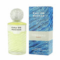 Parfum Femme Rochas EDT 100 ml