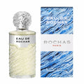 Women's Perfume Rochas EDT Eau De Rochas 50 ml