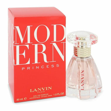 Parfum Femme Modern Princess Lanvin - EDP (30 ml) EDP