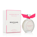 Women's Perfume Rochas Mademoiselle Rochas Eau de Toilette EDT