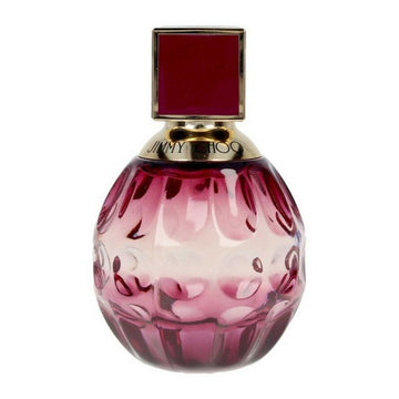 Women's Perfume Jimmy Choo EDP Fever 40 ml