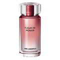 Women's Perfume Fleur de Mûrier Lagerfeld KL008A04 EDP (100 ml) EDP 100 ml