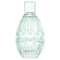 Women's Perfume Jimmy Choo EDT