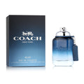 Parfum Homme Coach EDT Blue 60 ml