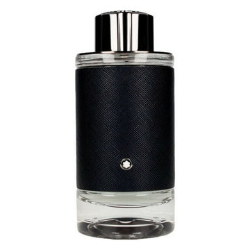 Parfum Explorer Montblanc MB017A05 EDP EDP 200 ml