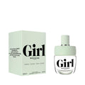 Women's Perfume Rochas EDT Girl 100 ml