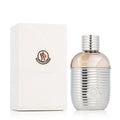 Women's Perfume Moncler EDP Pour Femme 100 ml