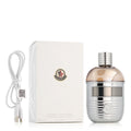 Women's Perfume Moncler Pour Femme EDP EDP 150 ml