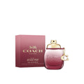 Women's Perfume Coach COACH WILD ROSE