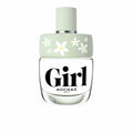 Women's Perfume Rochas Girl Blooming EDT