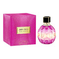 Parfum Femme Jimmy Choo Rose Passion EDP 100 ml