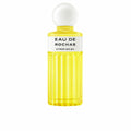 Parfum Femme Rochas EAU DE ROCHAS EDT 100 ml