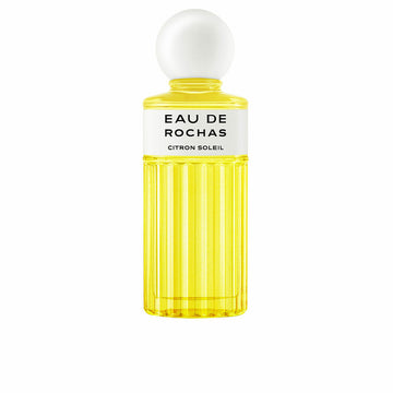 Parfum Femme Rochas EAU DE ROCHAS EDT 100 ml