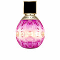 Women's Perfume Jimmy Choo ROSE PASSION EDP EDP 40 ml