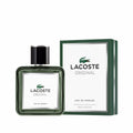 Parfum Homme Lacoste LACOSTE ORIGINAL EDP 60 ml