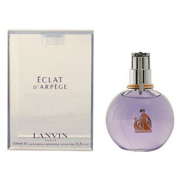 Women's Perfume Eclat D'arpege Lanvin Eclat Arpege  EDP EDP 100 ml