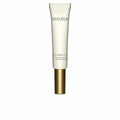 Eye Area Cream Decleor Prolagène Lift Firming (15 ml)