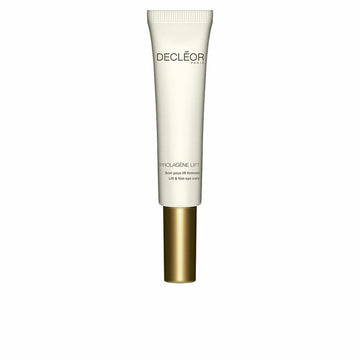 Eye Area Cream Decleor Prolagène Lift Firming (15 ml)