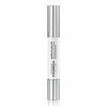 Lip Balm Filorga NUTRI-FILLER 4 g