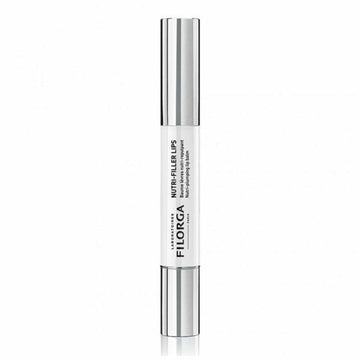 Lip Balm Filorga NUTRI-FILLER 4 g