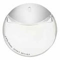 Women's Perfume Issey Miyake EDP A Drop D'Issey 50 ml