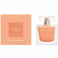 Parfum Femme Narciso Rodriguez EDT Narciso Eau Neroli Ambree 90 ml