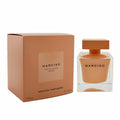 Women's Perfume Narciso Rodriguez Narciso Ambrée EDP 150 ml