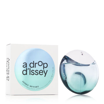 Parfum Femme Issey Miyake A Drop d'Issey Fraiche EDP 90 ml