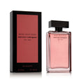 Parfum Femme Narciso Rodriguez EDP Musc Noir Rose 100 ml