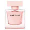 Parfum Femme Narciso Rodriguez Cristal