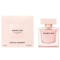 Women's Perfume Narciso Rodriguez Narciso Eau de Parfum Cristal 90 ml