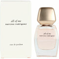 Parfum Femme Narciso Rodriguez All Of Me EDP 30 ml All Of Me