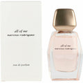 Parfum Femme Narciso Rodriguez ALL OF ME EDP EDP 50 ml